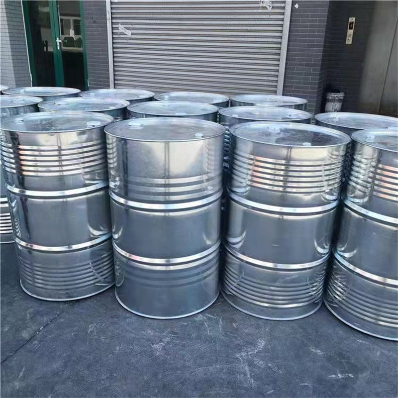 二环己胺 十二氢二苯胺 一桶起发