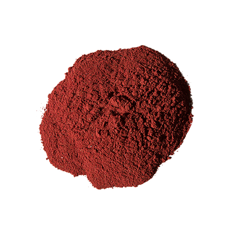 曙红Y（水溶）水溶伊红17372-87-1指示剂