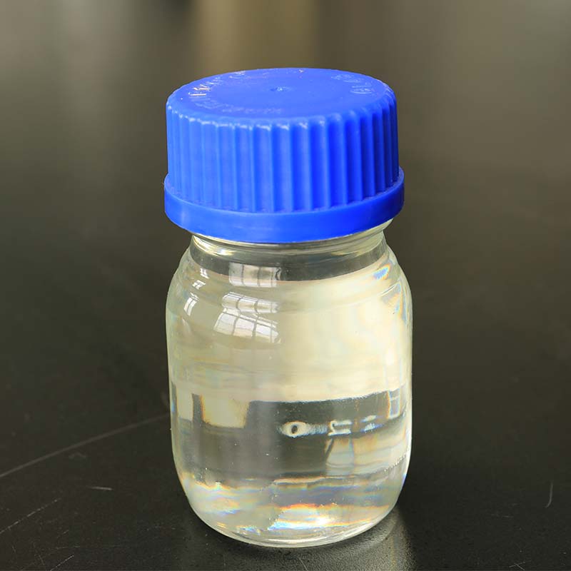 三仲丁基硼氢化锂