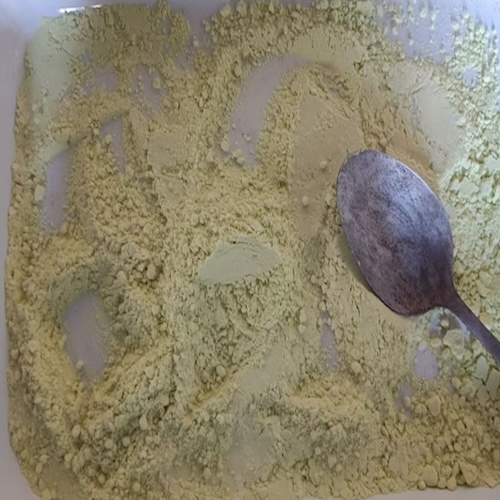 685522-76-3，3-碘-1-甲基-1H-吡唑并[3,4-b]吡啶，?3-Iodo-1-methyl-1H-pyrazolo[3,4-b]pyridine