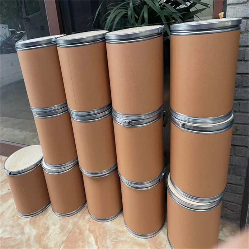 溴化亚铜7787-70-4，催化剂 稳定剂 1KG起订