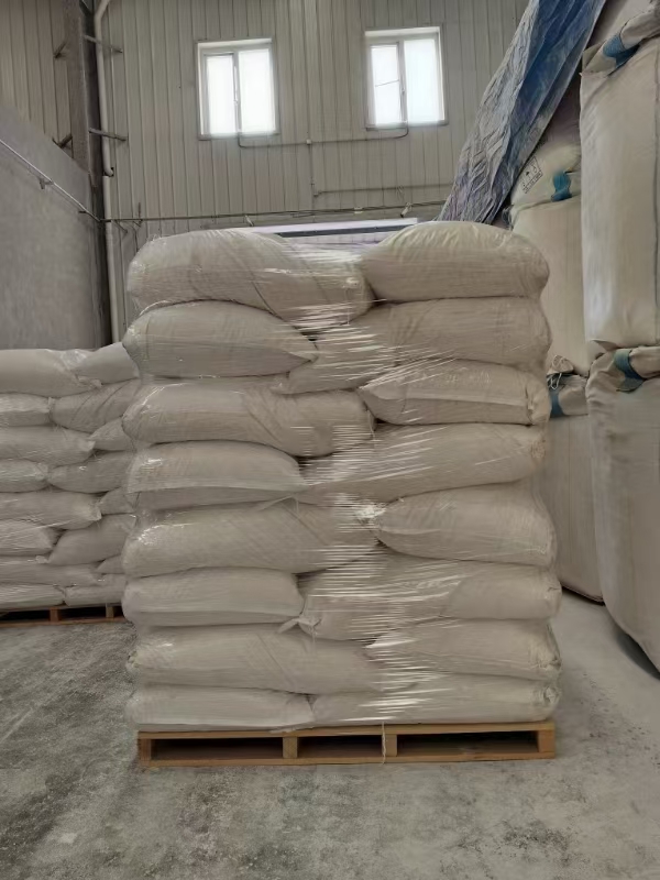 邻氯苯甲酸粗品跟精品含量99