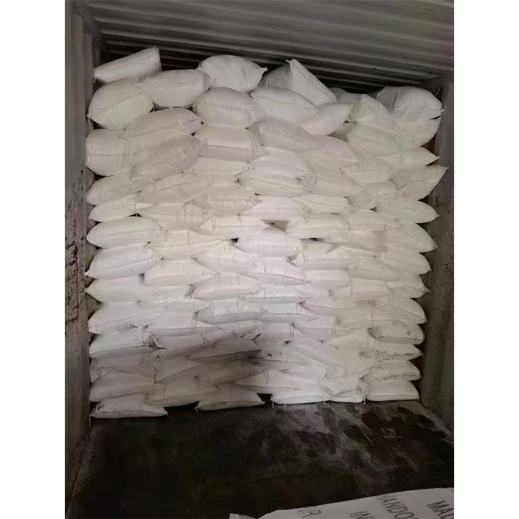 邻氯苯甲酸粗品跟精品含量99