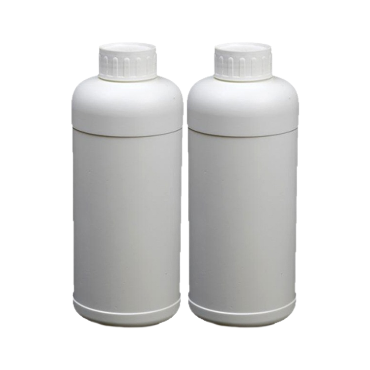 甲基紫罗兰酮 1322-70-9 含量99%  1kg25kg