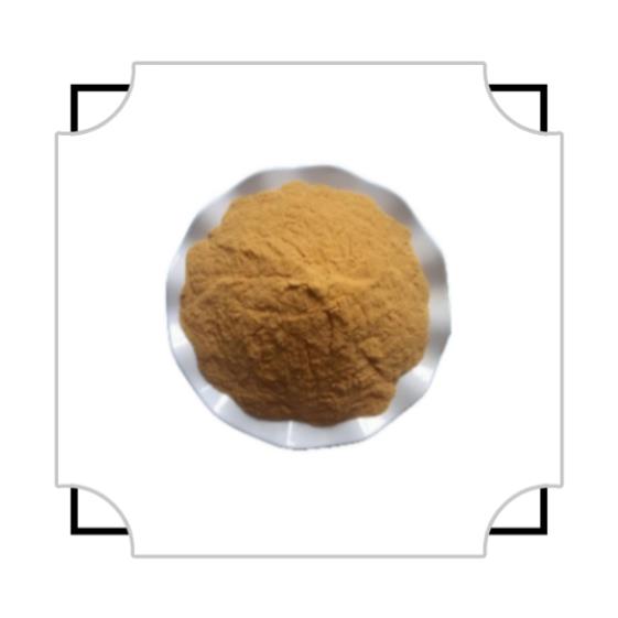 除磷剂.png 除磷剂.png