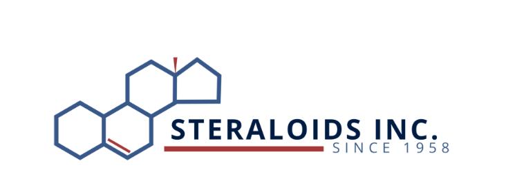 d608c789caccff477901e58ecd2e83c.png d608c789caccff477901e58ecd2e83c.png