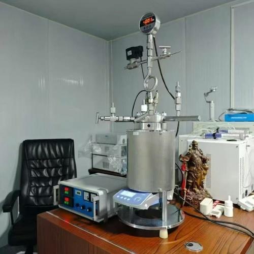 微信图片_202506091925541.jpg 微信图片_202506091925541.jpg