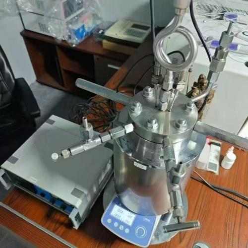 微信图片_20250609192554.jpg 微信图片_20250609192554.jpg