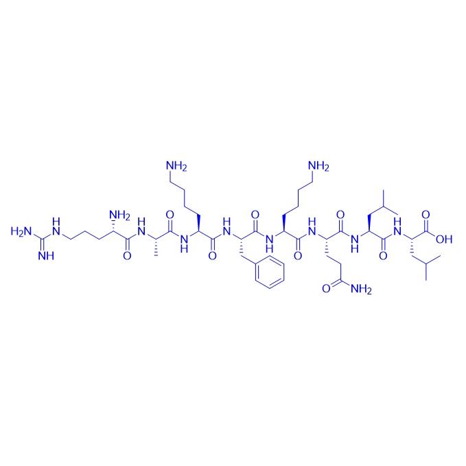 EBV BZLF1 (190-197) 200124-17-0.png