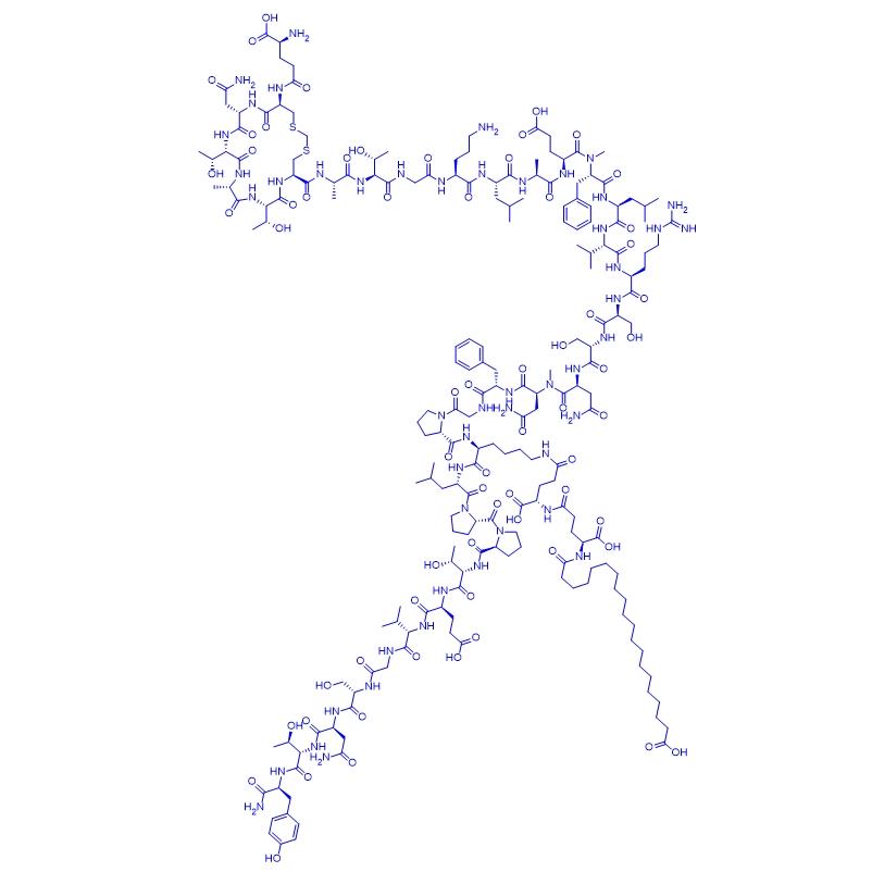 Eloralintide 2883634-40-8.png