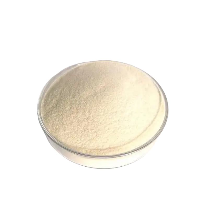 琼脂糖  含量99%   一千克起批