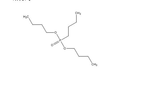 丁基磷酸二丁酯 78-46-6