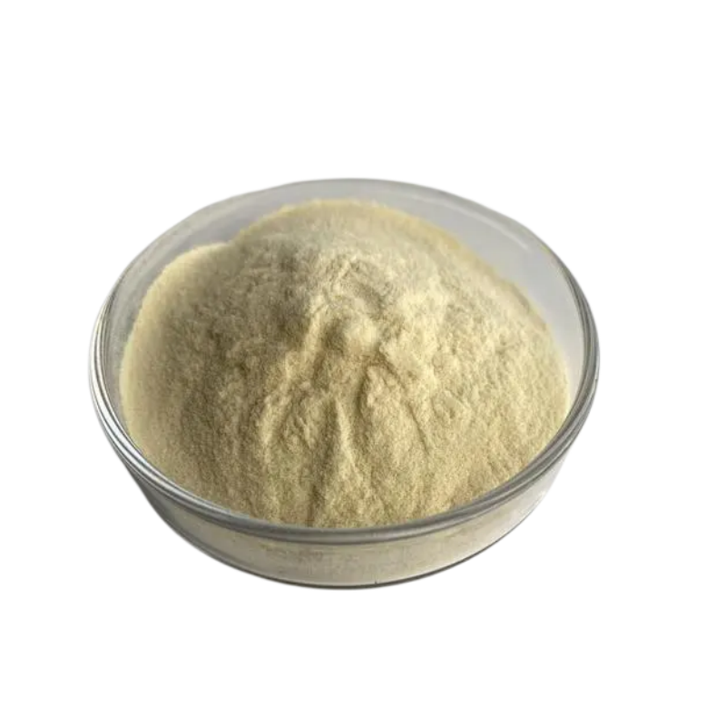 牡蛎提取物  现货  营养剂  含量99%