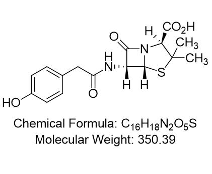 苄星青霉素EP杂质G