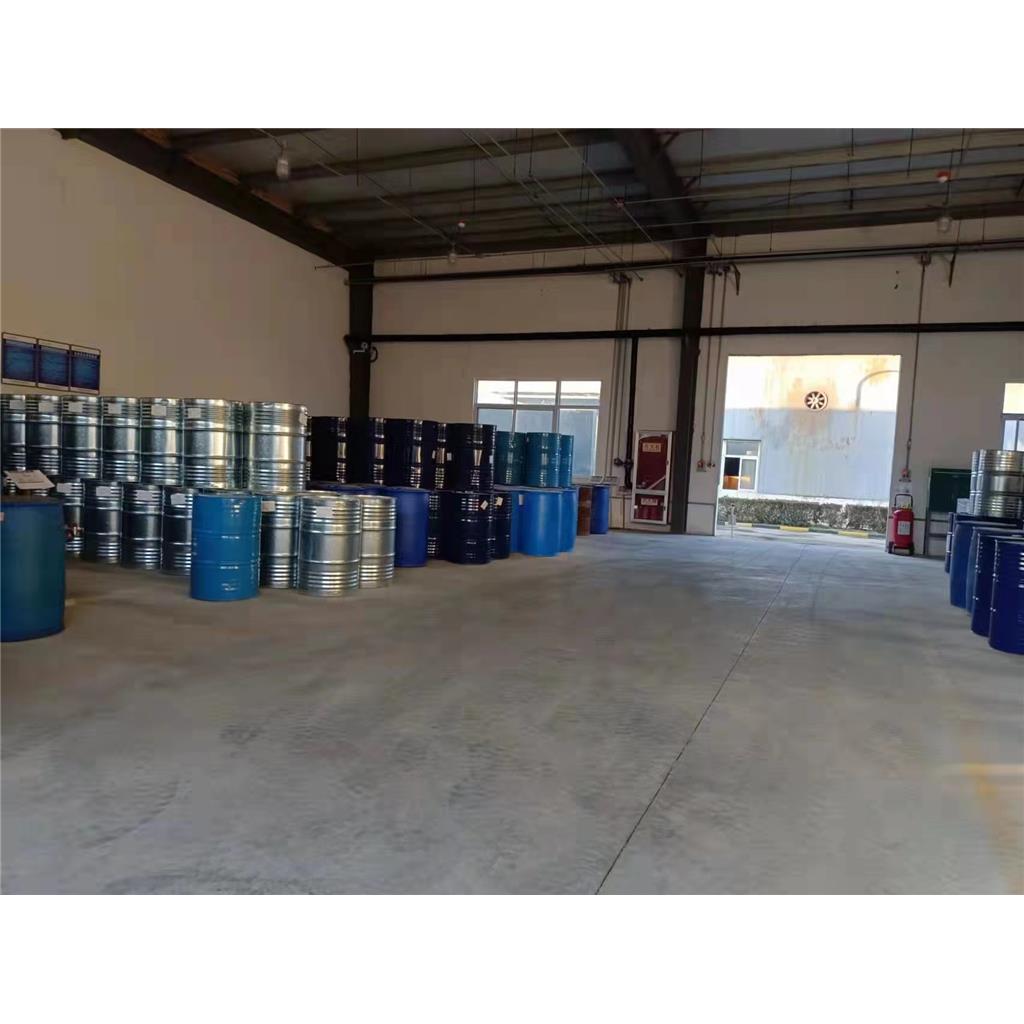 N,N-二甲基脲 厂价