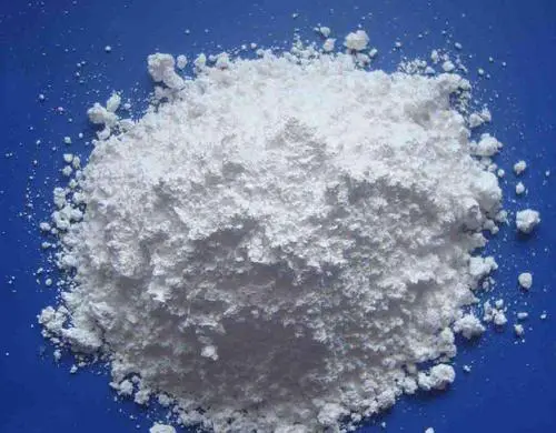 35398-70-0；·聚苯基膦酸二苯砜酯