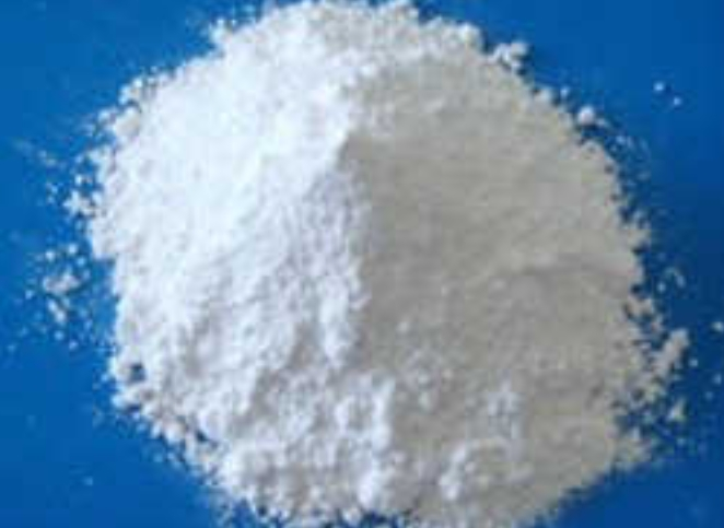 61451-78-3；羟甲基苯基次膦酸