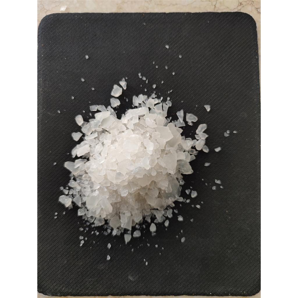 无铁硫酸铝（片状，颗粒，粉末）