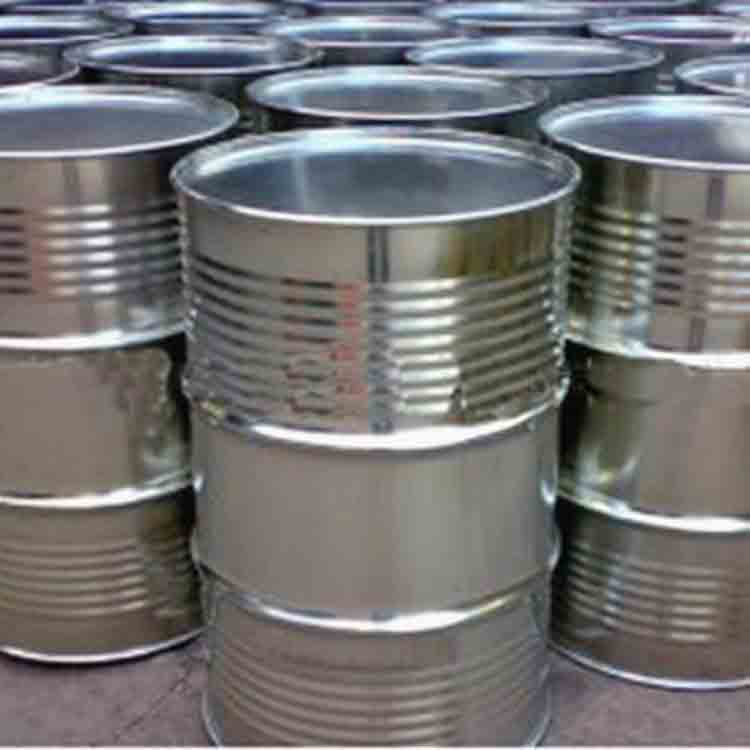 羟乙基二异丙醇胺