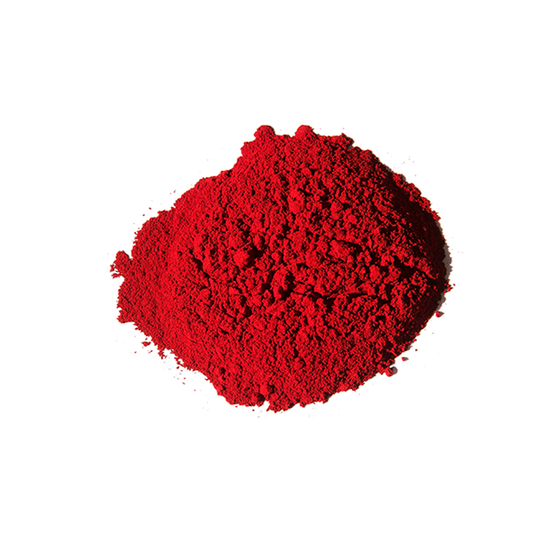 苏丹3苏丹III化学指示剂85-86-9