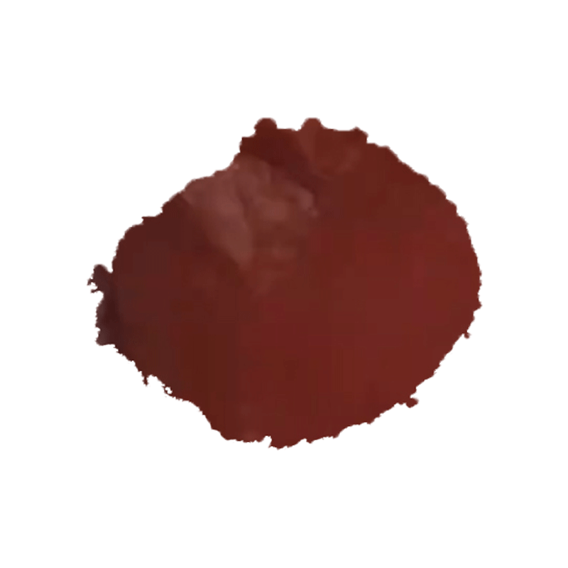 苏丹4指示剂苏丹IV85-83-6生物染色剂