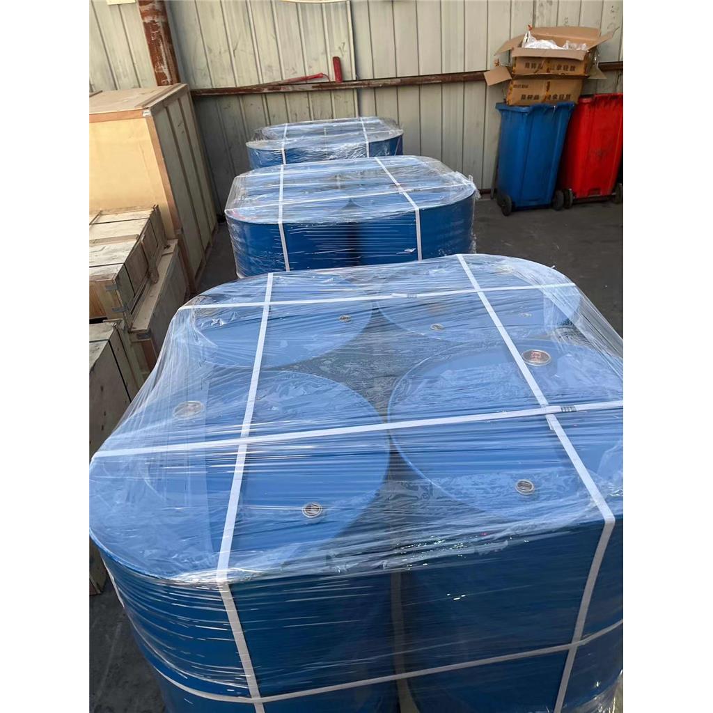 鱼石脂原料  8029-68-3   黑油膏  1kg25kg