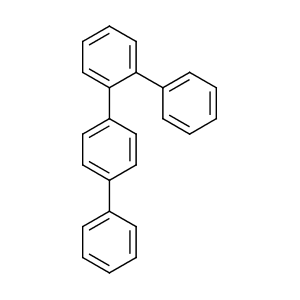 2,4'-二苯基-1,1'-联苯