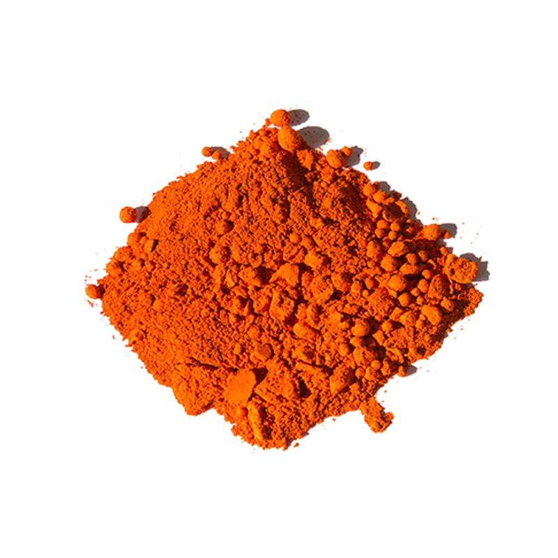 苏丹1生物染色剂苏丹I-842-07-9指示剂