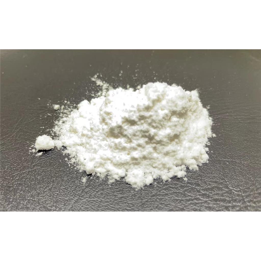 乙基脲 厂价销售