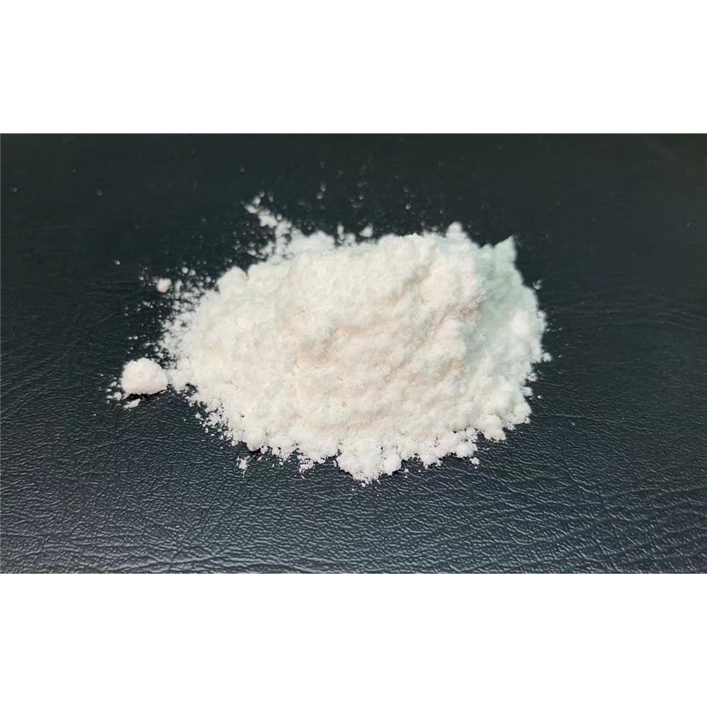 3,3＇-二硫代二丙酸二甲酯 厂家销售 欢迎垂询