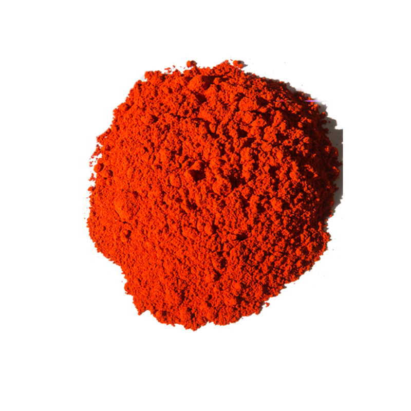 苏丹2生物染色剂3118-97-6苏丹II