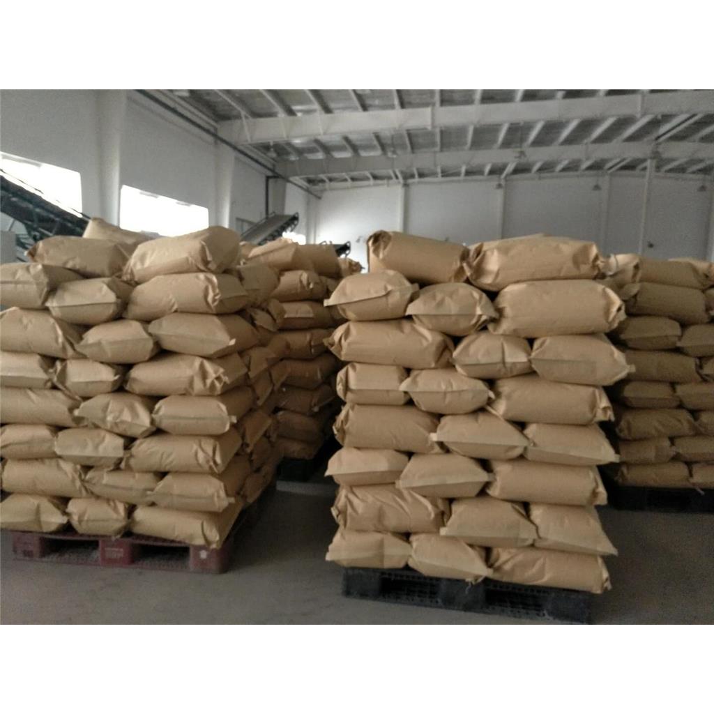 偏钒酸铵 天津金汇太亚