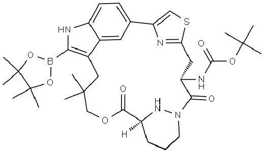 N,N-二甲基吩噻嗪-2-磺酰胺 1090-78-4