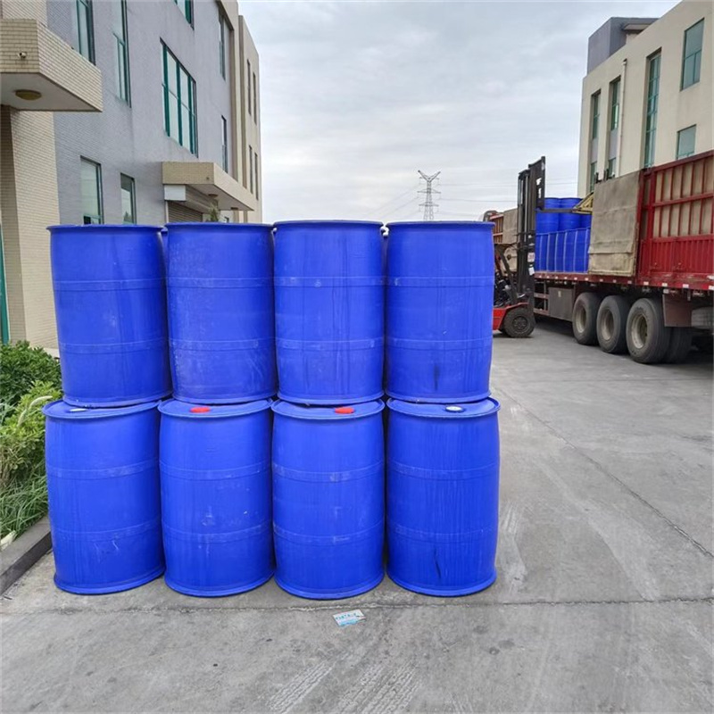 巯基丙酸 工业级 99%高含量 107-96-0 抗氧剂 催化剂