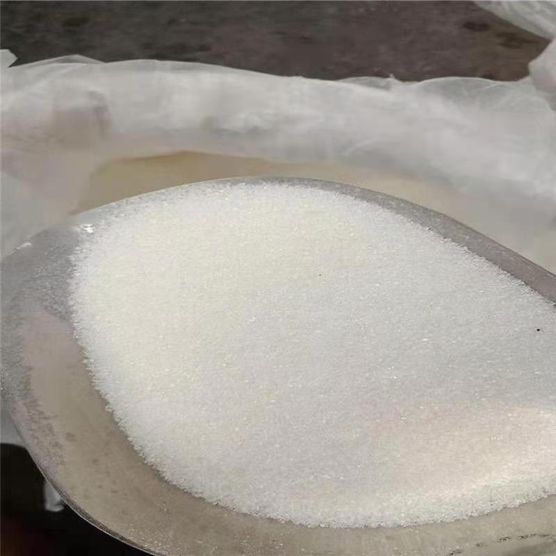 白砂糖食品添加剂的甜味剂