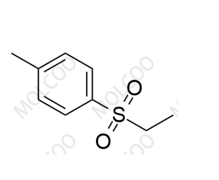 贝派度酸杂质；7569-34-8