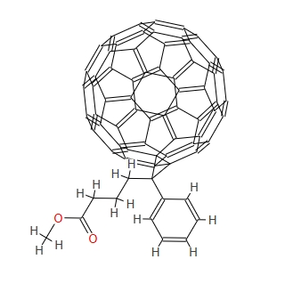 碳60衍生物