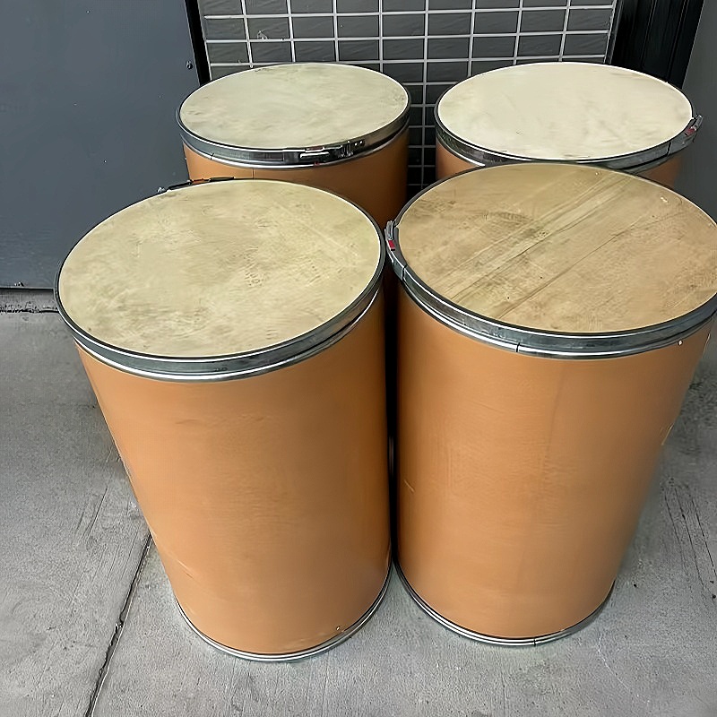 2-氨基-2-甲基-1,3-丙二醇