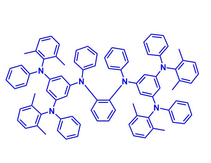 QQ图片20250610175331.png QQ图片20250610175331.png