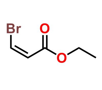 QQ图片20250610180107.png QQ图片20250610180107.png