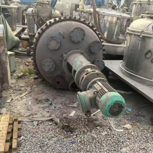 微信图片_202506101940381.jpg 微信图片_202506101940381.jpg