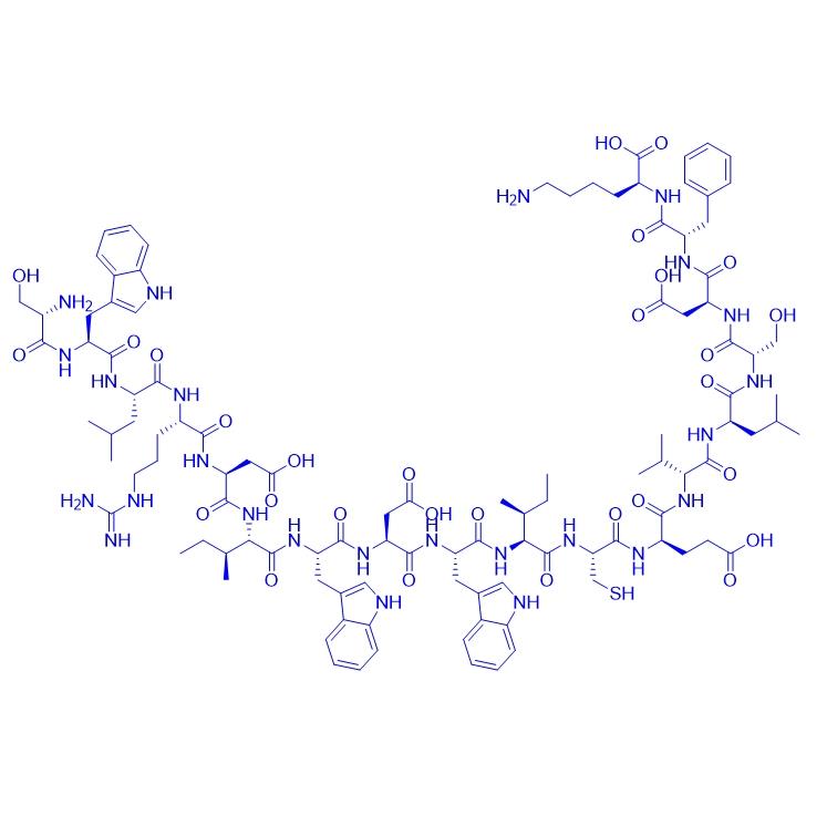 C5A 811418-15-2.png C5A 811418-15-2.png