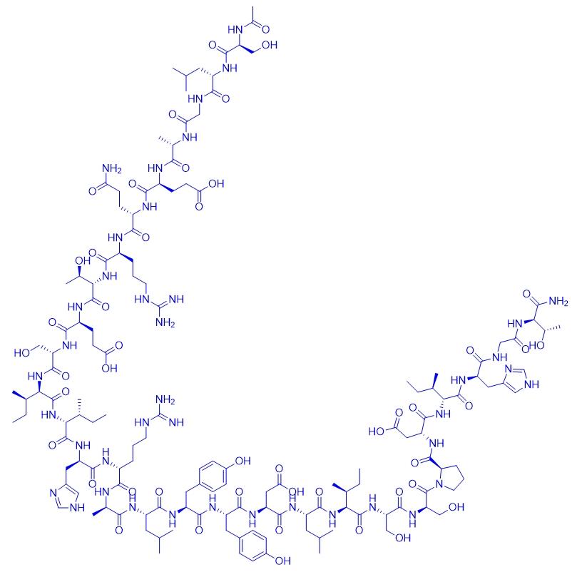 Fulipiftide 2868985-56-0.png