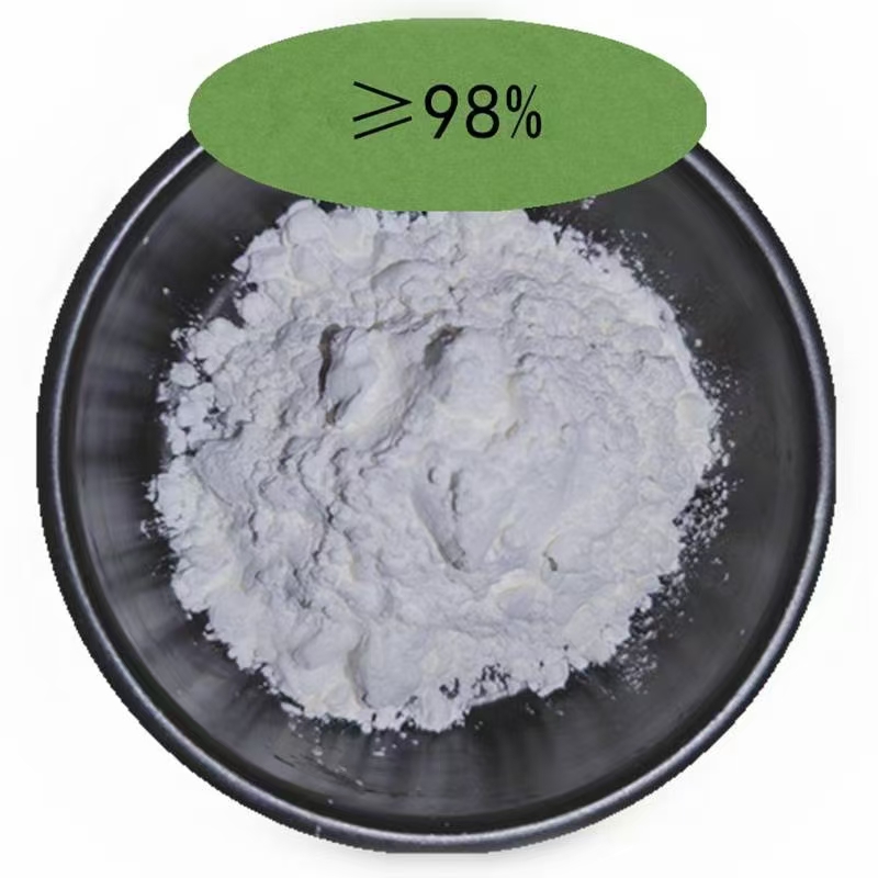 维生素B1 59-43-8 食品级/药品级 1-25kg包装