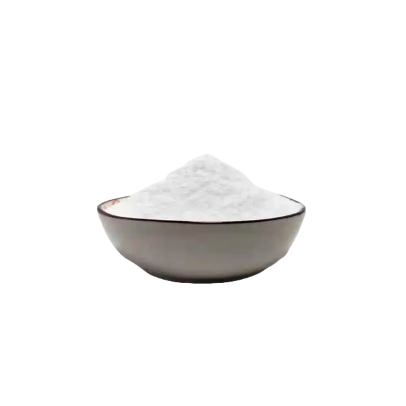 食品级 N-乙酰神经氨酸 燕窝酸 食用烘焙添加剂 高含量 1kg起订