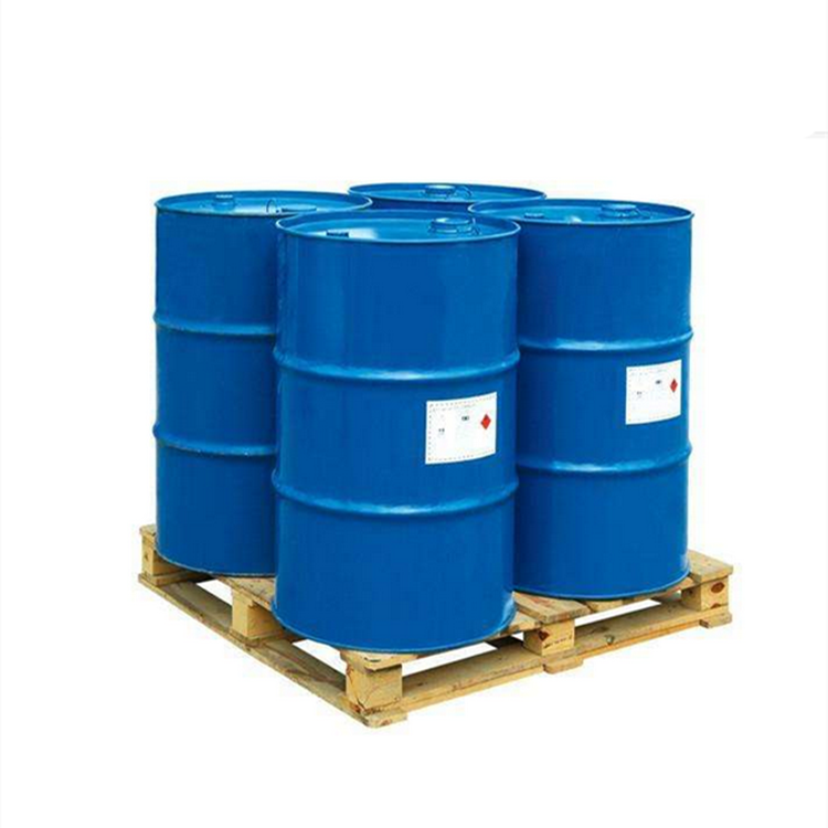 异辛酸钠 2-乙基己酸钠 19766-89-3 油漆的催化干剂