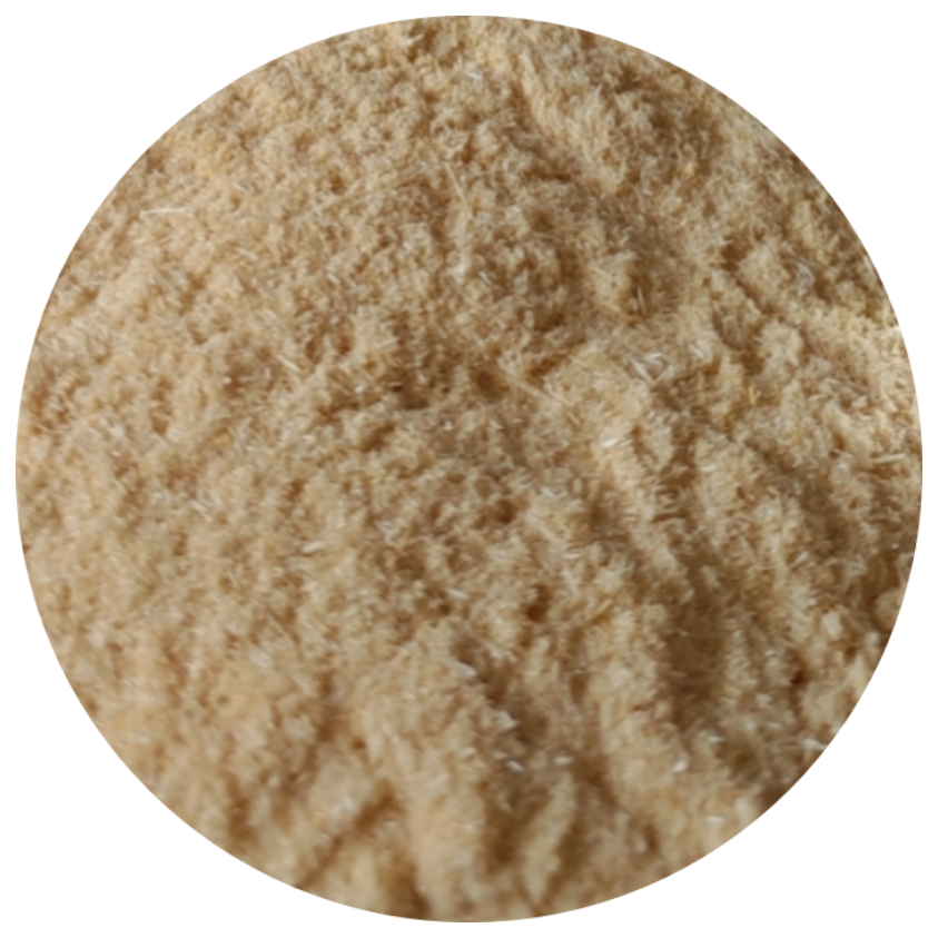 恶霉灵原粉98%农用