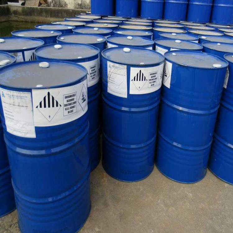 氯磺酰异氰酸酯  异氰酸氯磺酸酯 1189-71-5 CSI 