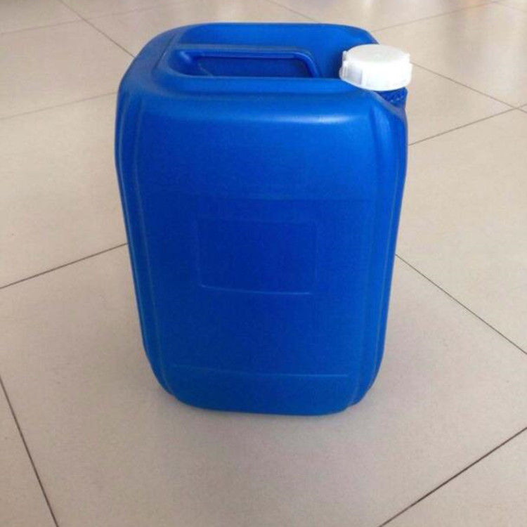 氯磺酰异氰酸酯  异氰酸氯磺酸酯 1189-71-5 CSI 