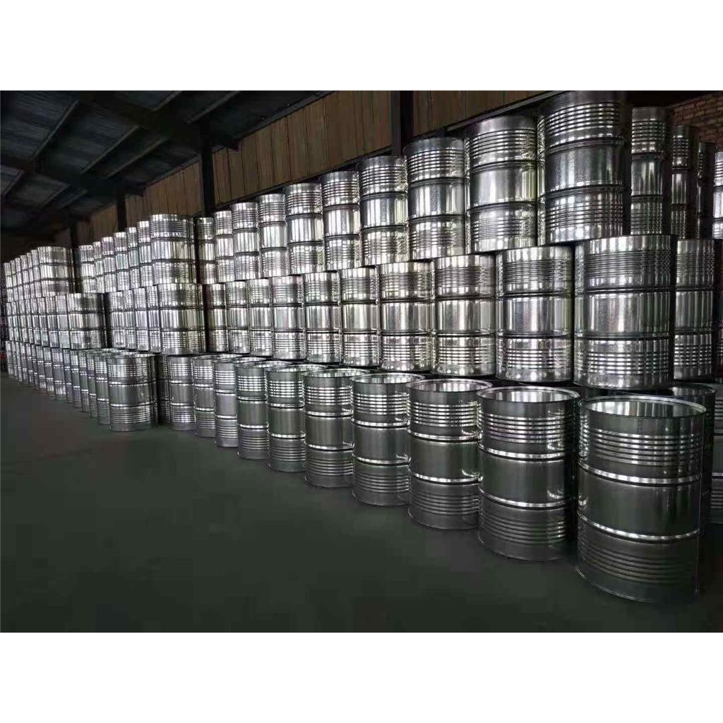 工业苯胺  有机合成原料溶剂 金岭优等品 99.9 200KG/桶 62-53-3